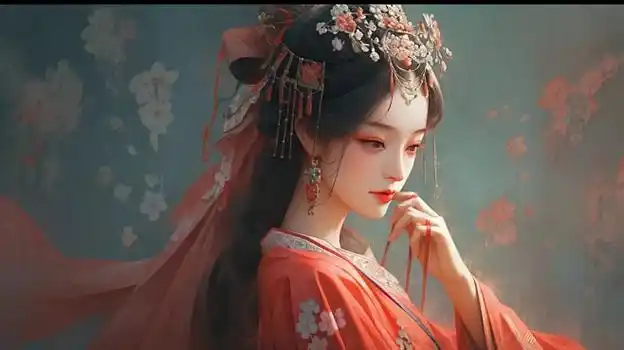 最新高清电影 第七个晴天 在线播放